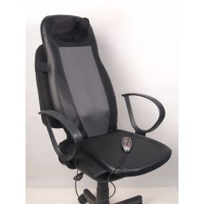   ER-MC-015