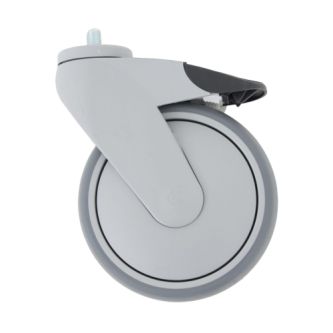    Akcesmed  Tango 125 
