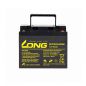    Ortonica Pulse 2xLong 50P ( 2.)