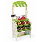 - Janod Green Market