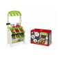 - Janod Green Market