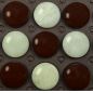 -   Planta PL-MAT1 Gemstone