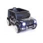  RiverToys Mercedes-Benz G63 T999TT 
