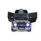  RiverToys Mercedes-Benz G63 T999TT 