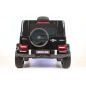  RiverToys Mercedes-Benz G63 T999TT 