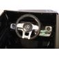  RiverToys Mercedes-Benz G63 T999TT 