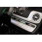  RiverToys Mercedes-Benz G63 T999TT 