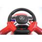 - RiverToys Mercedes-Benz 