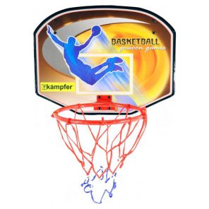 Баскетбольный щит BS01539