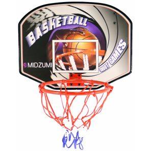 Баскетбольный щит BS01540