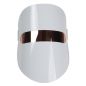 LED-    Gezatone m1020