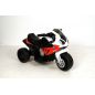  RiverToys Moto JT5188 