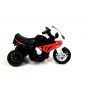  RiverToys Moto JT5188 