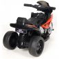  RiverToys Moto JT5188 