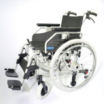 - Titan/  LY-710-115LQ ( )
