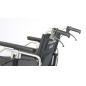 - Titan/  LY-710-115LQ ( )
