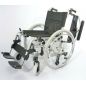 - Titan/  LY-710-115LQ ( )