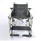 - Titan/  LY-710-115LQ ( )