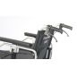 - Titan/  LY-710-115LQ ( )