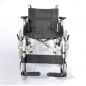 - Titan/  LY-710-115LQ ( )