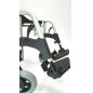 - Titan/  LY-710-033 Tommy