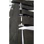- Titan/  LY-710-033 Tommy