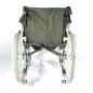 - Titan/  LY-710-033 Tommy