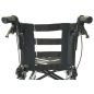 - Titan/  LY-710-033 Tommy