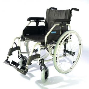 Кресло-коляска LY-710-030 Tommy