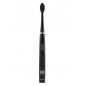     CS Medica SonicMax CS-167
