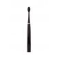     CS Medica SonicMax CS-167