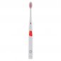     CS Medica SonicMax CS-167