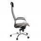      Everprof Deco PU 