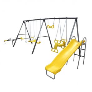  76509