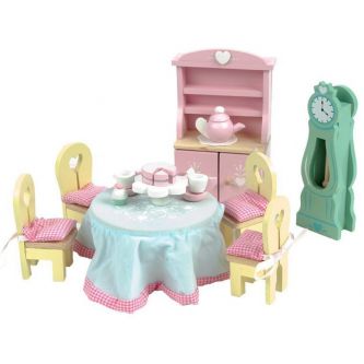   Le Toy Van   - 