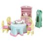   Le Toy Van   - 