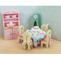   Le Toy Van   - 