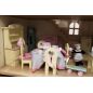   Le Toy Van   - 