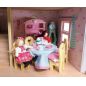   Le Toy Van   - 