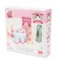   Le Toy Van   - 