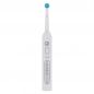    CS Medica CS-485   