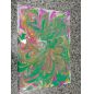    Ebru Profi  