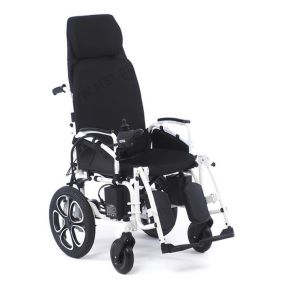 Кресло-коляска Comfort 85 (16238)