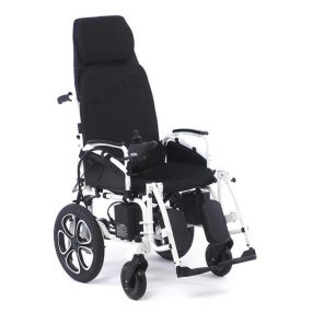 - Comfort 85 (16238)