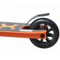   Ateox Fox - 