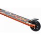   Ateox Fox - 