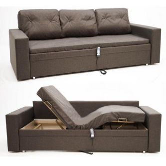     MET JEN 16282