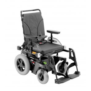 Кресло-коляска Juvo (B4 outdoor)