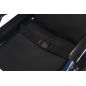 -   Ortonica Pulse 110 PP  (2 20 Ah)