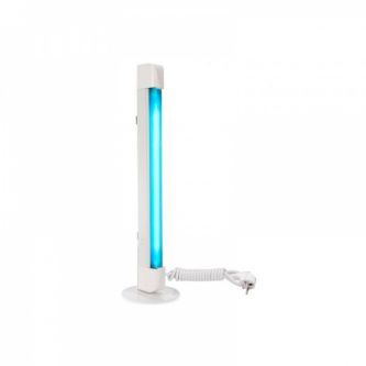    ECO LightTech 20 .
